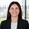 No&euml;lle Behringer